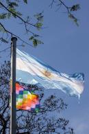11 DE OCTUBRE: LTIMO DA DE LOS PUEBLOS INDGENAS LIBRES