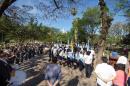 11 DE OCTUBRE: LTIMO DA DE LOS PUEBLOS INDGENAS LIBRES