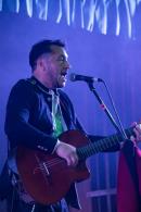 Canto 4 en la #LaNocheDelReencuentro