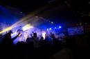 Canto 4 en la #LaNocheDelReencuentro