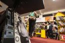 Feria del Libro Iberoamericano