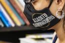Feria del Libro Iberoamericano