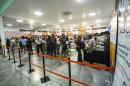 Feria del Libro Iberoamericano