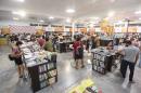 Feria del Libro Iberoamericano