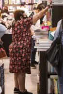 Feria del Libro Iberoamericano