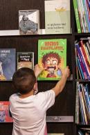 Feria del Libro Iberoamericano