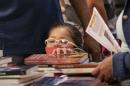 Feria del Libro Iberoamericano