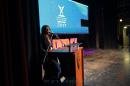 Premio provincial a la calidad 2017