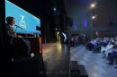 Premio provincial a la calidad 2017