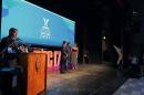 Premio provincial a la calidad 2017