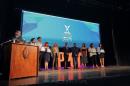 Premio provincial a la calidad 2017