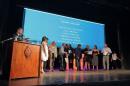 Premio provincial a la calidad 2017