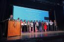 Premio provincial a la calidad 2017