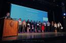 Premio provincial a la calidad 2017