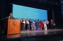 Premio provincial a la calidad 2017