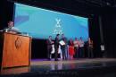 Premio provincial a la calidad 2017