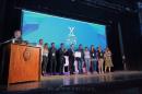 Premio provincial a la calidad 2017
