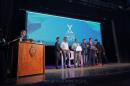 Premio provincial a la calidad 2017