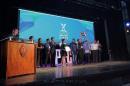 Premio provincial a la calidad 2017