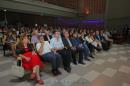Premio provincial a la calidad 2017