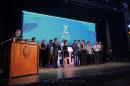 Premio provincial a la calidad 2017