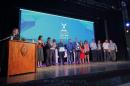 Premio provincial a la calidad 2017