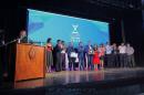 Premio provincial a la calidad 2017