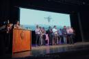 Premio provincial a la calidad 2017