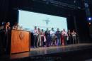 Premio provincial a la calidad 2017