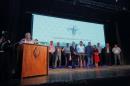 Premio provincial a la calidad 2017