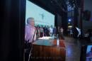 Premio provincial a la calidad 2017