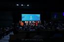 Premio provincial a la calidad 2017