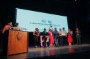 Premio provincial a la calidad 2017