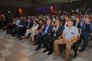 Premio provincial a la calidad 2017