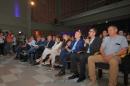 Premio provincial a la calidad 2017