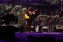 Tonolec y el Balet Contemporneo en la Fiesta del Chamam