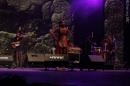 Tonolec y el Balet Contemporneo en la Fiesta del Chamam