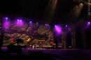 Tonolec y el Balet Contemporneo en la Fiesta del Chamam