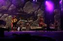 Tonolec y el Balet Contemporneo en la Fiesta del Chamam