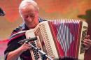 Experiencia Chamam: Postales de la noche inaugural