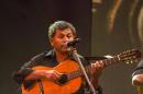 Experiencia Chamam: Postales de la noche inaugural