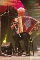 Experiencia Chamam: Postales de la noche inaugural