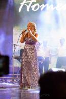 Experiencia Chamam: Postales de la noche inaugural