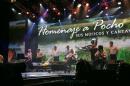Experiencia Chamam: Postales de la noche inaugural