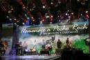Experiencia Chamam: Postales de la noche inaugural