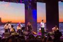 Experiencia Chamam: Postales de la noche inaugural