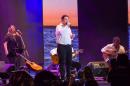 Experiencia Chamam: Postales de la noche inaugural