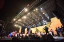 Experiencia Chamam: Postales de la noche inaugural