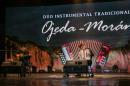 Experiencia Chamam: Postales de la noche inaugural