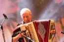 Experiencia Chamam: Postales de la noche inaugural